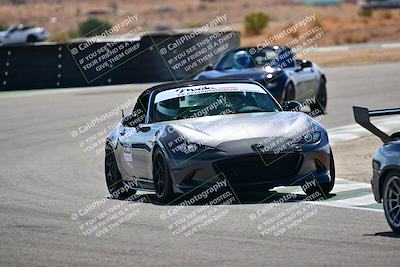 media/Sep-27-2025-Speed Ventures (Sat) [[6606706ef0]]/Yellow group/Turn 5/